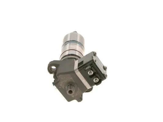 Насос-форсунка BOSCH 0 414 799 025 - Фото 3