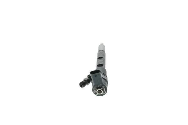 Форсунка BOSCH 0 986 435 149 - Фото 1
