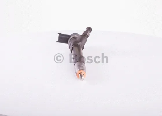 Форсунка BOSCH 0 445 110 634 - Фото 2