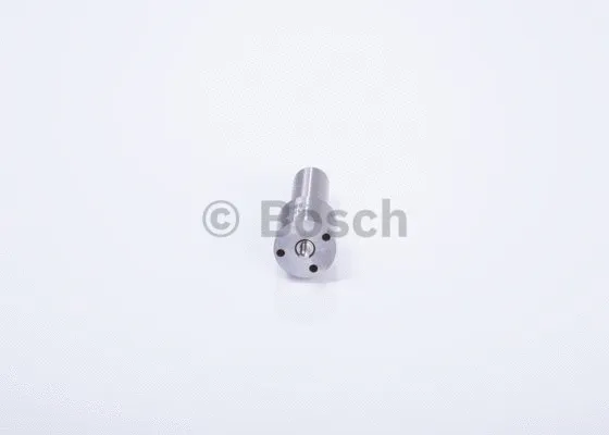 Форсунка BOSCH 0 433 171 100 - Фото 1