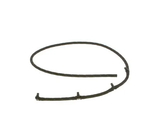 Сливной трубопровод BOSCH 0 928 400 507