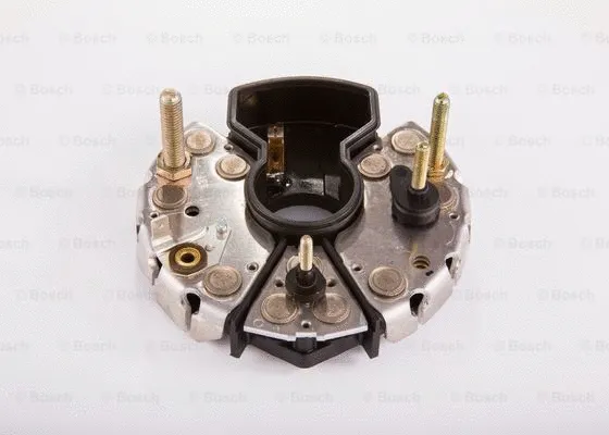 Диодный мост BOSCH 1 127 320 989