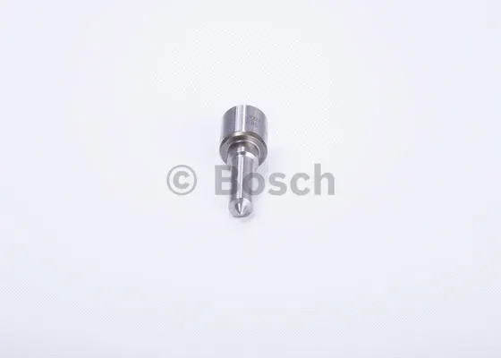 Форсунка BOSCH 0 433 175 456 - Фото 2