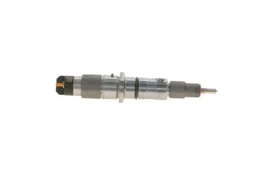 Форсунка BOSCH 0 445 120 237 - Фото 3
