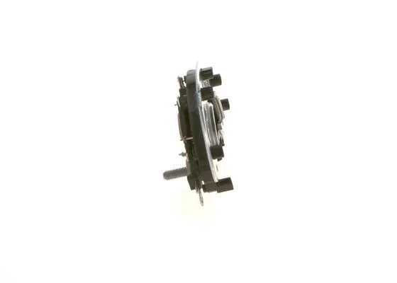 Диодный мост BOSCH F 00M 133 259 - Фото 2