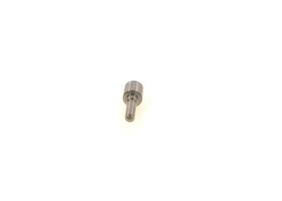 Форсунка BOSCH 0 433 175 463 - Фото 3