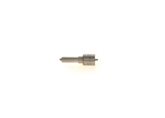 Форсунка BOSCH 0 433 175 468