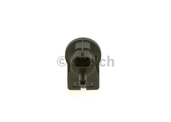 Клапан вентиляции бака BOSCH 0 280 142 479 - Фото 3