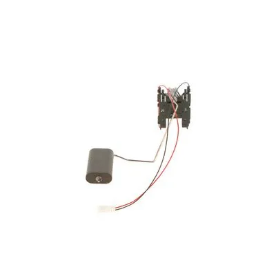 Датчик уровня топлива BOSCH 1 582 980 170 - Фото 1