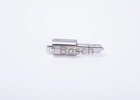 Форсунка BOSCH 0 433 271 424 - Фото 1