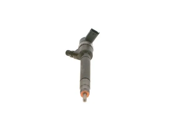 Форсунка BOSCH 0 445 110 078 - Фото 1