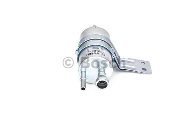Топливный фильтр BOSCH F 026 403 761