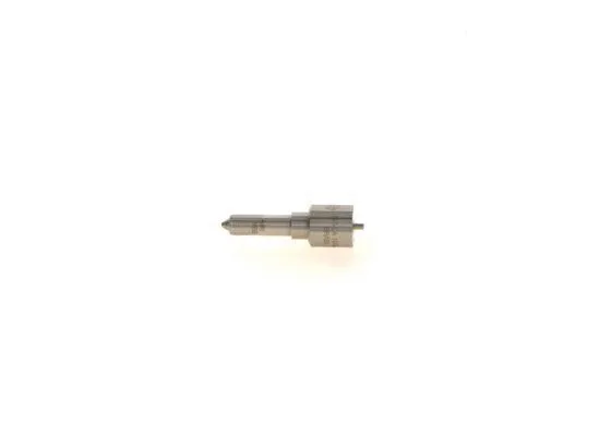 Форсунка BOSCH 0 433 175 473