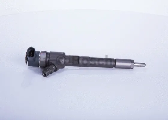 Форсунка BOSCH 0 445 110 351