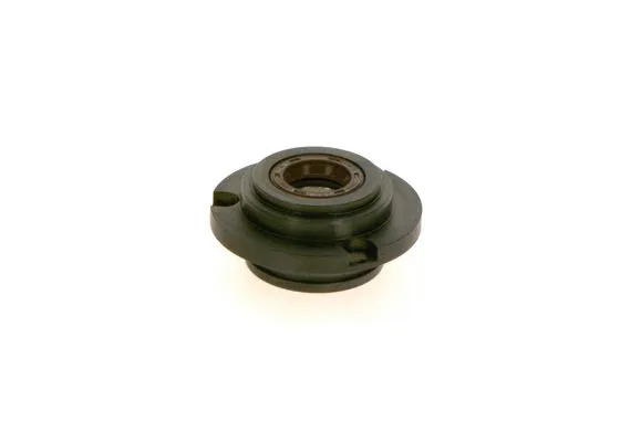 Ремкомплект системы впрыска BOSCH F 01M 101 215 - Фото 2