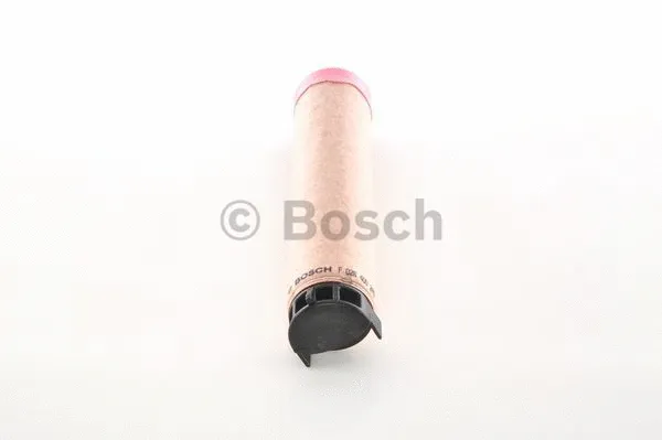 Фильтр добавочного воздуха BOSCH F 026 400 240