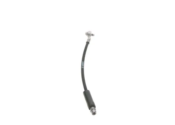 Тормозной шланг BOSCH 1 987 481 545 - Фото 4