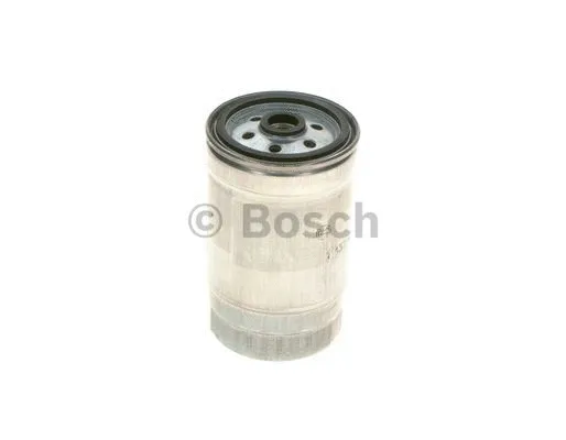 Топливный фильтр BOSCH 1 457 434 177 - Фото 1