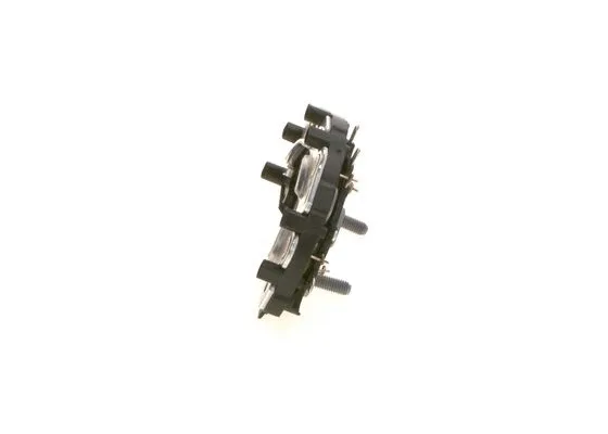 Диодный мост BOSCH F 00M 133 297 - Фото 2