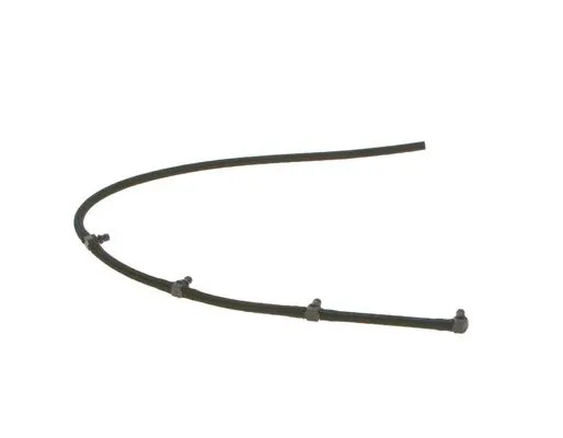 Сливной трубопровод BOSCH 0 928 400 398 - Фото 1