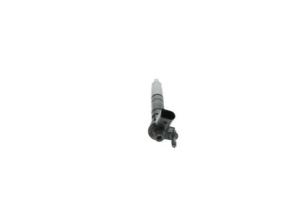 Форсунка BOSCH 0 445 116 001 - Фото 2