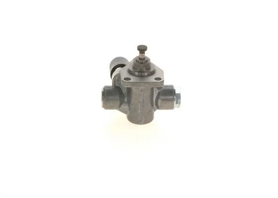 Топливный насос BOSCH 0 440 008 068 - Фото 1