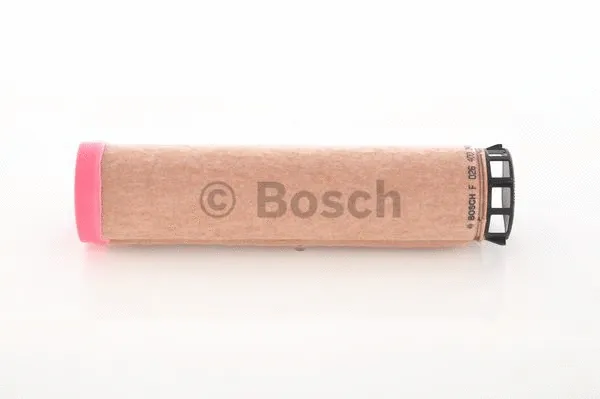 Фильтр добавочного воздуха BOSCH F 026 400 242 - Фото 1