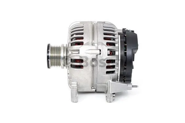 Генератор BOSCH 0 124 525 146