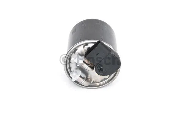 Топливный фильтр BOSCH F 026 402 838