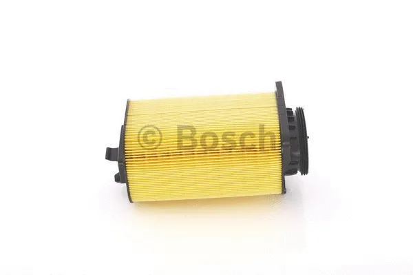 Воздушный фильтр BOSCH F 026 400 480 - Фото 3