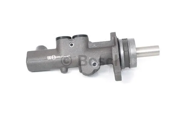 Главный тормозной цилиндр BOSCH F 026 003 715 - Фото 2