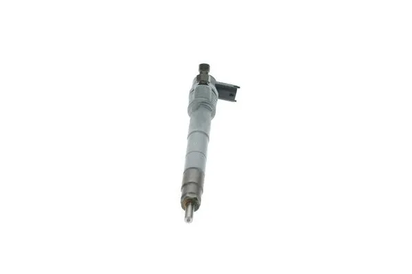 Форсунка BOSCH 0 445 110 594 - Фото 3
