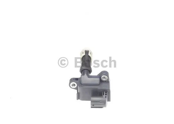 Катушка зажигания BOSCH 0 221 604 040 - Фото 4