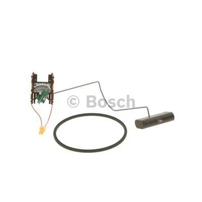 Датчик уровня топлива BOSCH 1 587 411 116