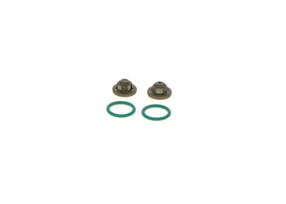 Ремкомплект распределителя зажигания BOSCH 2 447 010 044