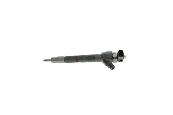 Форсунка BOSCH 0 445 110 646