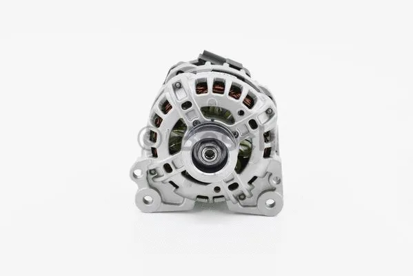 Генератор BOSCH F 000 BL0 6C0 - Фото 3