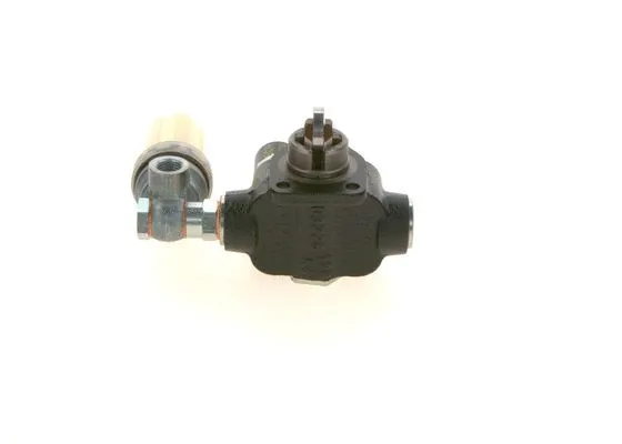 Топливный насос BOSCH 0 440 008 158 - Фото 1