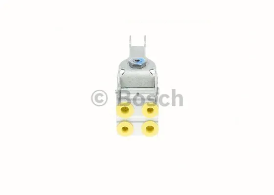 Регулятор тормозных сил BOSCH 0 204 031 682
