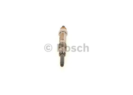 Свеча накала BOSCH 0 250 202 028 Duraterm