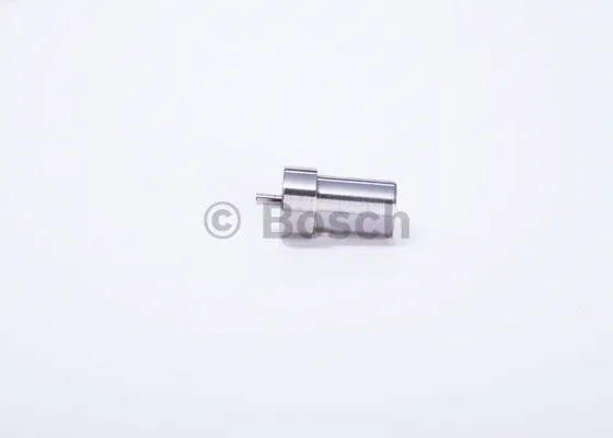 Форсунка BOSCH 0 434 250 063 - Фото 3