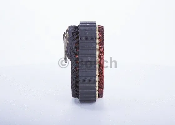 Статор, генератор BOSCH 6 033 GD3 064 - Фото 2