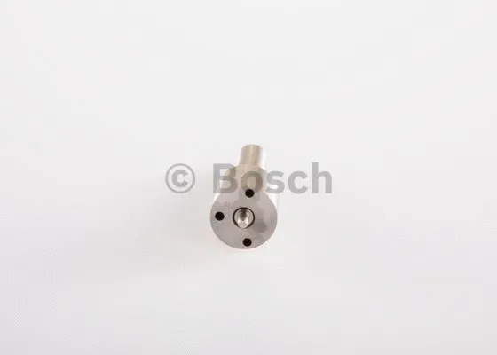 Форсунка BOSCH 0 433 171 340 - Фото 1
