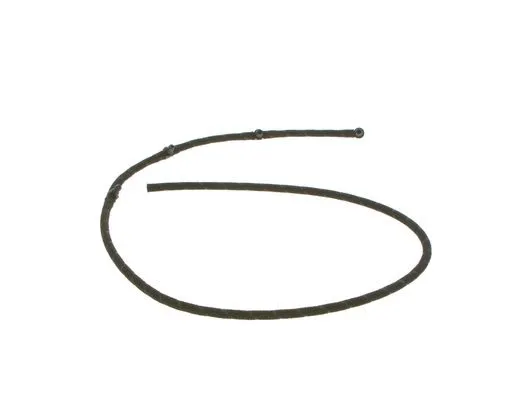 Сливной трубопровод BOSCH 0 928 400 507 - Фото 3