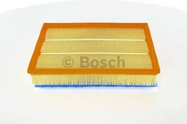 Воздушный фильтр BOSCH F 026 400 259 - Фото 1
