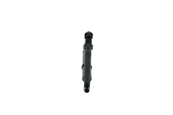 Распылитель BOSCH F 01G 09X 03R