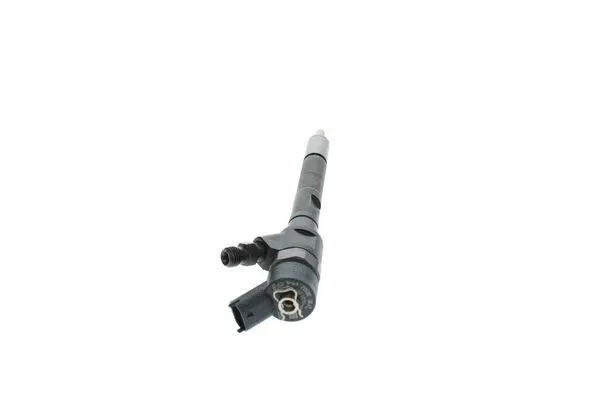Форсунка BOSCH 0 445 110 259 - Фото 1