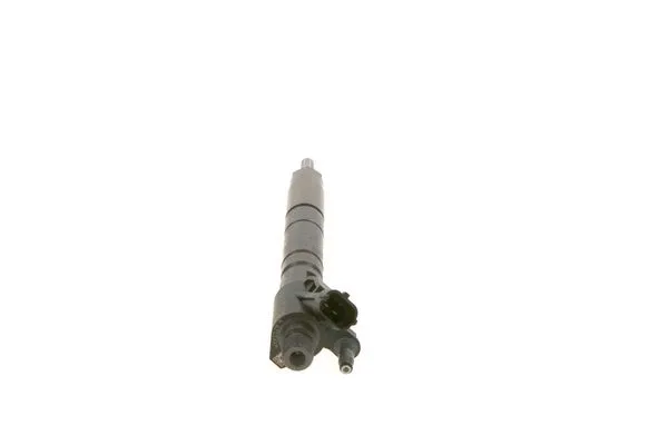 Форсунка BOSCH 0 986 435 393 - Фото 2