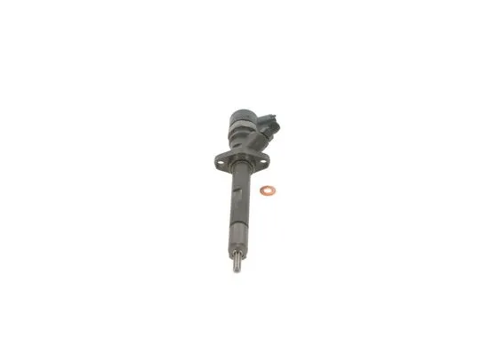 Форсунка BOSCH 0 445 110 057 - Фото 1