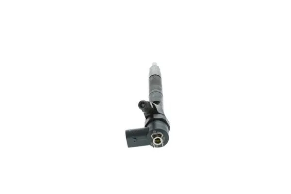 Форсунка BOSCH 0 445 110 024 - Фото 2